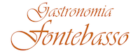 Gastronomia Fontebasso